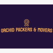 Orchid Packers & Movers
